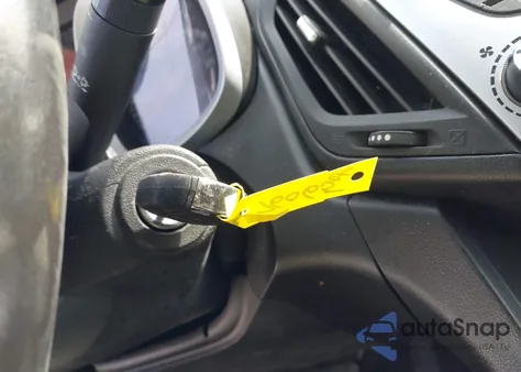 2011 Chevrolet Equinox 1Lt из США, поврежденный, VIN 2GNALDEC5B1196781